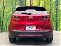 2016 Mazda CX-3