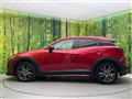 2016 Mazda CX-3