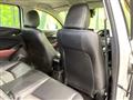 2016 Mazda CX-3