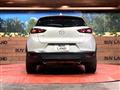 2022 Mazda CX-3