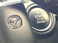 2021 Mazda CX-3