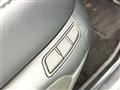 2021 Mazda CX-3