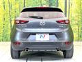 2021 Mazda CX-3
