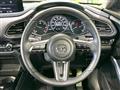 2024 Mazda Mazda Others