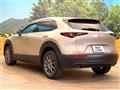 2025 Mazda Mazda Others