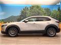 2025 Mazda Mazda Others