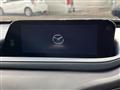 2023 Mazda Mazda Others
