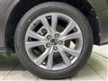 2023 Mazda Mazda Others