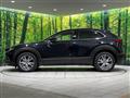 2023 Mazda Mazda Others