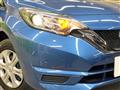 2020 Nissan Note