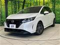 2022 Nissan Note