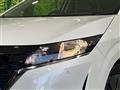 2022 Nissan Note