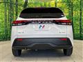 2022 Nissan Note