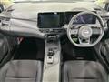 2022 Nissan Note