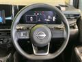 2022 Nissan Note