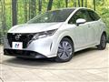 2023 Nissan Note