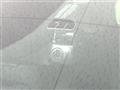 2023 Nissan Note