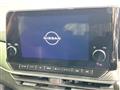 2023 Nissan Note