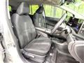 2023 Nissan Note