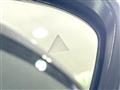 2023 Nissan Note