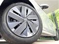 2023 Nissan Note