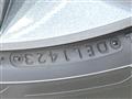 2023 Nissan Note
