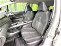 2023 Nissan Note