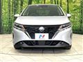 2023 Nissan Note
