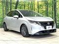 2023 Nissan Note