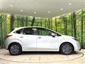 2023 Nissan Note