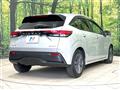2023 Nissan Note