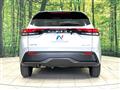 2023 Nissan Note