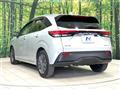 2023 Nissan Note