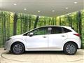 2023 Nissan Note
