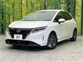 2023 Nissan Note