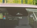 2023 Nissan Note