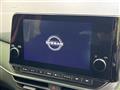 2023 Nissan Note
