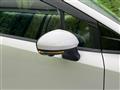 2023 Nissan Note