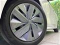 2023 Nissan Note