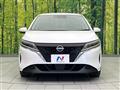 2023 Nissan Note