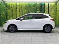 2023 Nissan Note