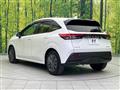 2023 Nissan Note