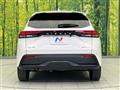 2023 Nissan Note