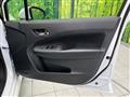 2023 Nissan Note