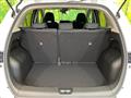 2023 Nissan Note