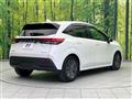 2023 Nissan Note
