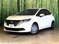 2024 Nissan Note