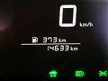 2024 Nissan Note