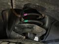 2024 Nissan Note