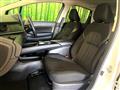 2024 Nissan Note